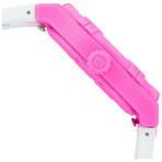 Maurice Lacroix Unisex Aikon #Tide Quartz // AI2008-FFFF1-3A0-0