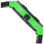 Maurice Lacroix Aikon #Tide Quartz // AI2008-70070-300-0