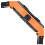 Maurice Lacroix Aikon #Tide Quartz // AI2008-50050-300-0