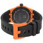 Maurice Lacroix Aikon #Tide Quartz // AI2008-50050-300-0