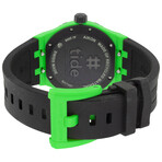 Maurice Lacroix Aikon #Tide Quartz // AI2008-70070-300-0