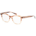 Oliver Peoples // Women's // OV5474U-1726-52 Washed Sunstone Eyeglasses // Washed Sunstone