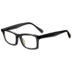 Oliver Peoples // Men's // OV5494U-1617-57 Washed Teal Eyeglasses // Washed Teal