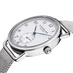 Stuhrling Original Classique Quartz // 207M.01