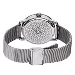 Stuhrling Original Classique Quartz // 207M.01