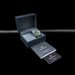 Tag Heuer Aquaracer Calibre Automatic // WAY201S // Pre-Owned