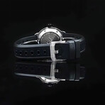 Tag Heuer Formula 1 Quartz // CAH1111.BA // Pre-Owned