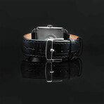 Omega De Ville X2 Co-Axial Automatic // O78133039 // Pre-Owned