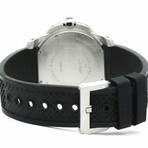 Cartier Calibre de Cartier Automatic // W7100056Q // Pre-Owned
