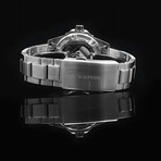 Tag Heuer Aquaracer Professional Quartz // WAJ1112 // Pre-Owned