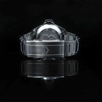 Tag Heuer Aquaracer Professional Automatic // WBP5A8A // Pre-Owned