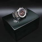Breitling Bentley Automatic // A25362-CA // Pre-Owned