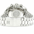 Omega Speedmaster Michael Schumacher Automatic // O351112 // Pre-Owned
