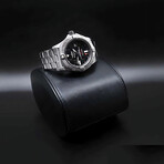 Breitling Avenger II Seawolf Automatic // A17331.BA // Pre-Owned