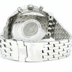 Breitling Navitimer World Automatic // A24322-CA // Pre-Owned