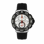 Tag Heuer Formula 1 Quartz // CAH1111.BA // Pre-Owned