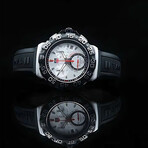 Tag Heuer Formula 1 Quartz // CAH1111.BA // Pre-Owned