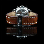 Breitling Bentley Chronograph Automatic // A44363-CA // Pre-Owned