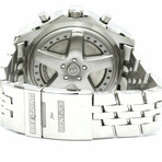 Breitling Bentley Automatic // A44364-BA // Pre-Owned
