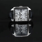 Omega De Ville X2 Co-Axial Automatic // O78133039 // Pre-Owned