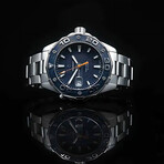 Tag Heuer Aquaracer Professional Quartz // WAJ1112 // Pre-Owned