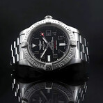 Breitling Avenger II Seawolf Automatic // A17331.BA // Pre-Owned