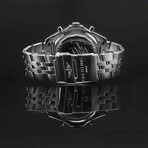 Breitling Bentley Automatic // A25362-CA // Pre-Owned