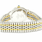 Cartier Ladies Must 21 Quartz // W10072F4 // Pre-Owned