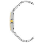 Movado Luno Quartz // 0606906