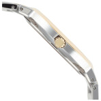 Movado Temo Quartz // 0607293