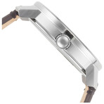 Movado Bold Quartz // 3600916