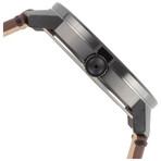 Movado Bold Quartz // 3600917