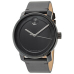 Movado Bold Quartz // 3600918