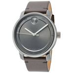 Movado Bold Quartz // 3600916
