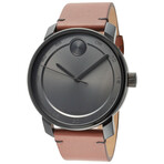 Movado Bold Quartz // 3600917