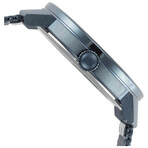 Movado Bold Quartz // 3600959