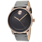 Movado Bold Quartz // 3600945