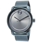 Movado Bold Quartz // 3600959