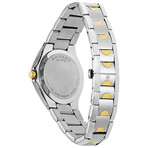 Movado Luno Quartz // 0606906