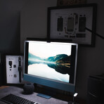 Xreart Apple Watch (1st Gen) Frame