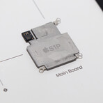 Xreart Apple Watch (1st Gen) Frame