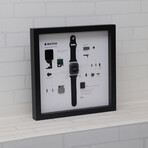 Xreart Apple Watch (1st Gen) Frame