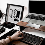 Xreart iPhone 5S Frame