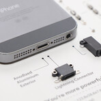 Xreart iPhone 5S Frame