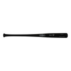 Cal Ripken Jr. // Louisville Slugger // Signed Pro Stock Black Baseball Bat