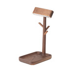 111f1841ce76d69634272e08deb763c9 small