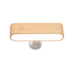 971d6f286dcbdc121710e9c2c87b1c16 small