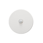 5ddca6253af79d607478d9bebb9a930f small