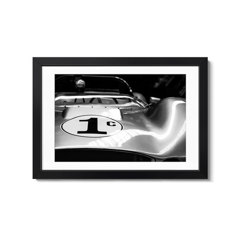 1c by Roland Weber (16"H x 24"W x 1"D)