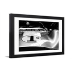 1c by Roland Weber (16"H x 24"W x 1"D)